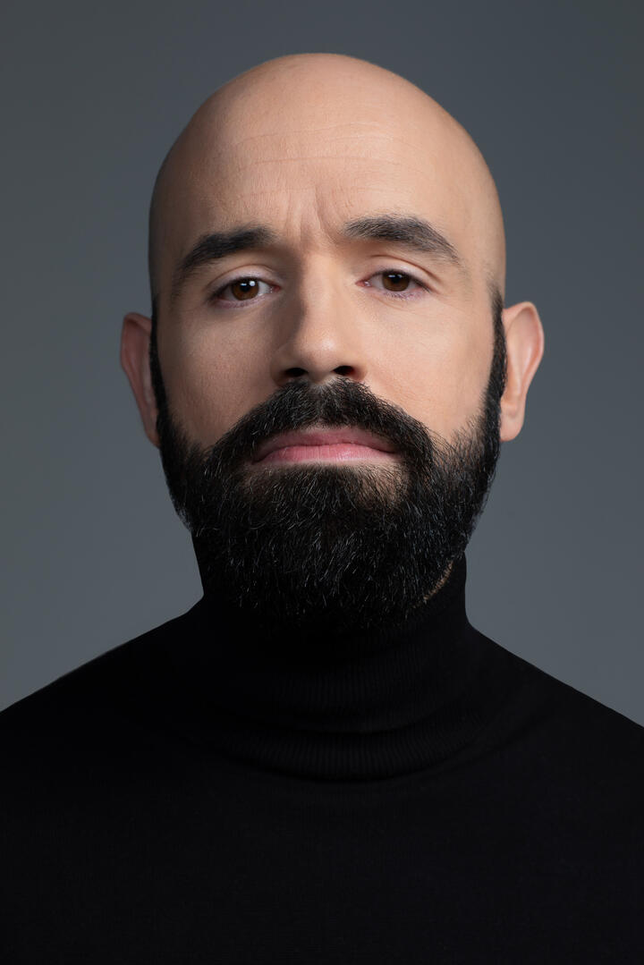 álvaro1 álvaro1